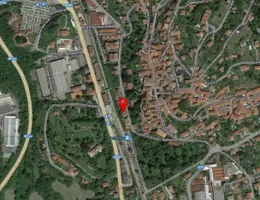 Aste giudiziarie immobiliari online - 1.0