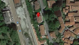 Aste giudiziarie immobiliari online - 4.0