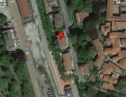 Aste giudiziarie immobiliari online - 7.0
