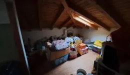 Aste giudiziarie immobiliari online - 12.0