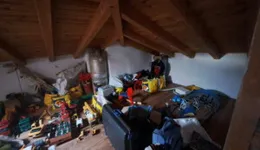 Aste giudiziarie immobiliari online - 7.0