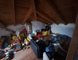 Aste giudiziarie immobiliari online - 1.0