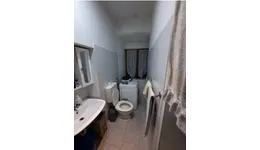 Aste giudiziarie immobiliari online - 11.0