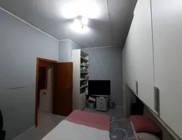 Aste giudiziarie immobiliari online - 7.0