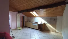 Aste giudiziarie immobiliari online - 6.0
