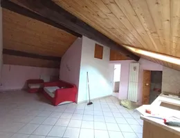 Aste giudiziarie immobiliari online - 8.0