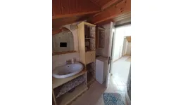Aste giudiziarie immobiliari online - 3.0