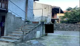 Aste giudiziarie immobiliari online - 7.0