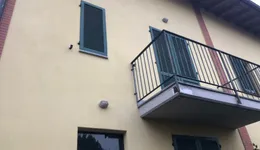 Aste giudiziarie immobiliari online - 4.0