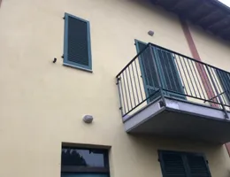 Aste giudiziarie immobiliari online - 7.0