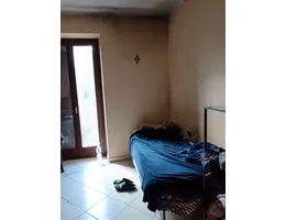 Aste giudiziarie immobiliari online - 4.0