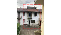 Aste giudiziarie immobiliari online - 2.0