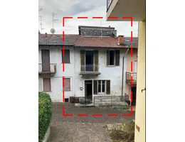 Aste giudiziarie immobiliari online - 7.0