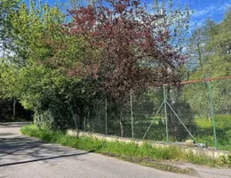 Aste giudiziarie immobiliari online - 4.0