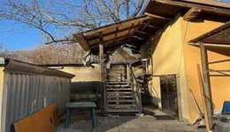 Aste giudiziarie immobiliari online - 1.0