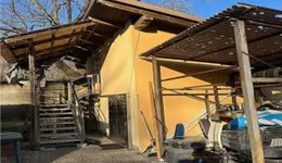 Aste giudiziarie immobiliari online - 2.0