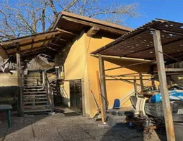 Aste giudiziarie immobiliari online - 9.0