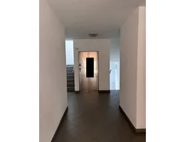 Aste giudiziarie immobiliari online - 10.0