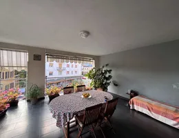 Aste giudiziarie immobiliari online - 2.0