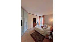 Aste giudiziarie immobiliari online - 11.0