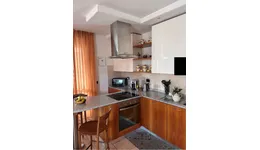 Aste giudiziarie immobiliari online - 11.0