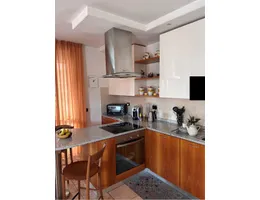 Aste giudiziarie immobiliari online - 5.0