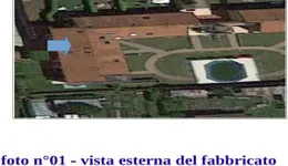 Aste giudiziarie immobiliari online - 5.0