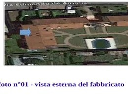 Aste giudiziarie immobiliari online - 5.0