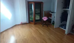Aste giudiziarie immobiliari online - 11.0