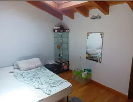 Aste giudiziarie immobiliari online - 12.0