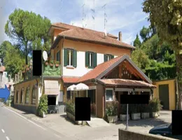 Aste giudiziarie immobiliari online - 2.0