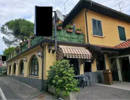 Aste giudiziarie immobiliari online - 12.0