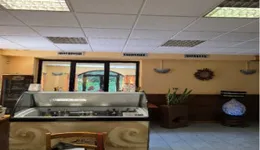 Aste giudiziarie immobiliari online - 8.0