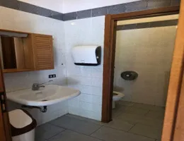Aste giudiziarie immobiliari online - 2.0