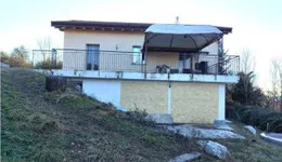 Aste giudiziarie immobiliari online - 4.0