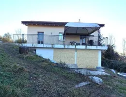 Aste giudiziarie immobiliari online - 4.0