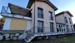Aste giudiziarie immobiliari online - 8.0