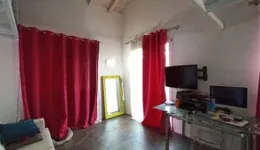 Aste giudiziarie immobiliari online - 3.0