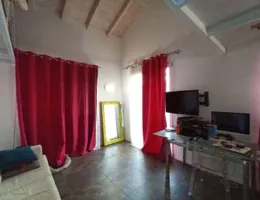 Aste giudiziarie immobiliari online - 3.0