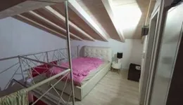 Aste giudiziarie immobiliari online - 11.0