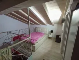 Aste giudiziarie immobiliari online - 5.0
