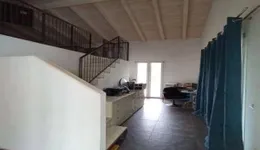 Aste giudiziarie immobiliari online - 1.0