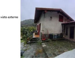 Aste giudiziarie immobiliari online - 5.0