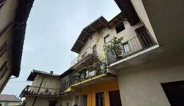 Aste giudiziarie immobiliari online - 3.0