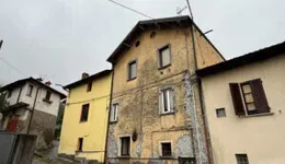 Aste giudiziarie immobiliari online - 3.0