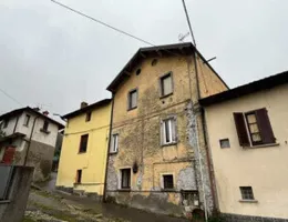 Aste giudiziarie immobiliari online - 3.0