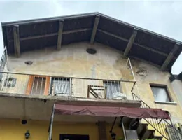 Aste giudiziarie immobiliari online - 6.0