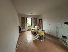 Aste giudiziarie immobiliari online - 2.0