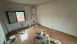 Aste giudiziarie immobiliari online - 12.0