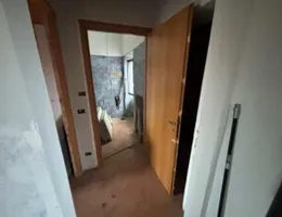 Aste giudiziarie immobiliari online - 9.0